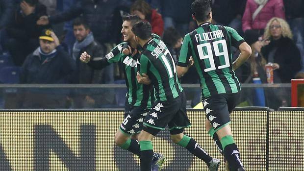 Terza Maglia ROMA LORENZO PELLEGRINI Terza Maglia ROMA LORENZO PELLEGRINI